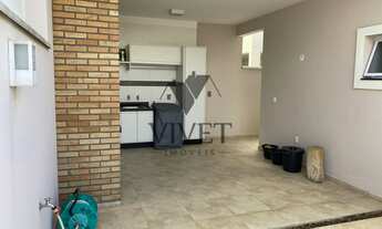 Imagem 6: Casa para venda na Vila Odim Antão em Sorocaba