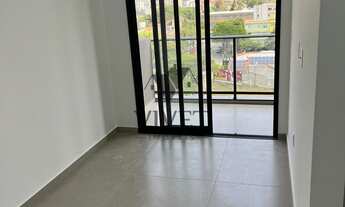 Imagem: Apartamento para venda em Sorocaba