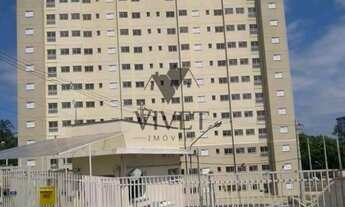 Imagem: Apartamento, 1 dormitório na Rua Maria