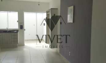 Imagem 3: Casa em condomínio para venda em Sorocaba