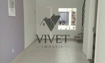 Imagem 4: Casa em condomínio para venda em Sorocaba