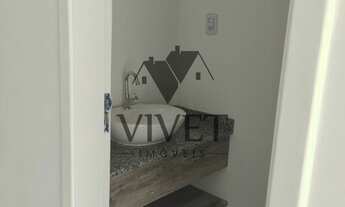 Imagem 6: Casa em condomínio para venda em Sorocaba