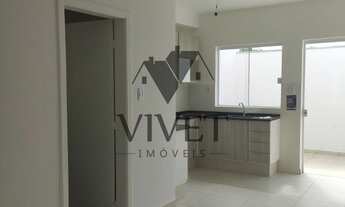 Imagem 7: Casa em condomínio para venda em Sorocaba