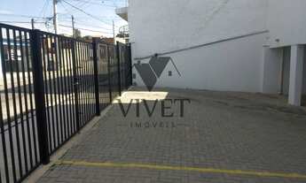 Imagem 2: Casa em condomínio para venda em Sorocaba