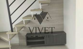 Imagem 5: Casa em condomínio para venda em Sorocaba