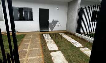 Imagem: 2 dormitórios na Rua Olinda Luz Marthe