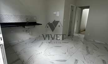 Imagem 5: 2 dormitórios na Rua Olinda Luz Marthe