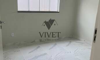 Imagem 7: 2 dormitórios na Rua Olinda Luz Marthe