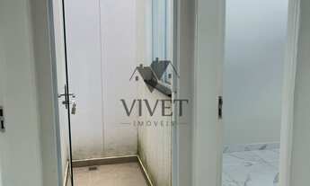 Imagem 6: 2 dormitórios na Rua Olinda Luz Marthe