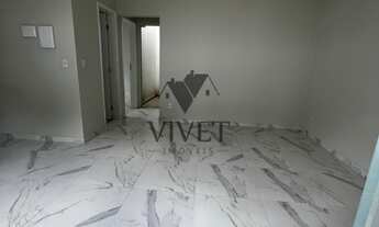 Imagem 3: 2 dormitórios na Rua Olinda Luz Marthe