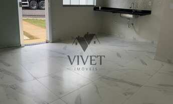 Imagem 4: 2 dormitórios na Rua Olinda Luz Marthe