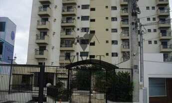 Imagem: Apartamento para venda em Sorocaba