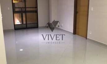 Imagem 2: Apartamento para venda em Sorocaba