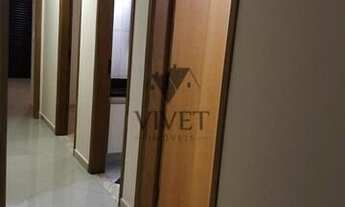 Imagem 5: Apartamento para venda em Sorocaba