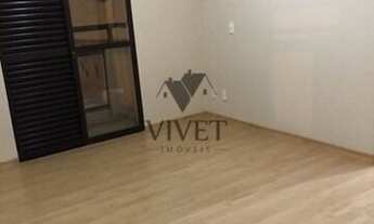 Imagem 4: Apartamento para venda em Sorocaba