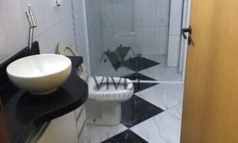 Imagem 6: Apartamento para venda em Sorocaba