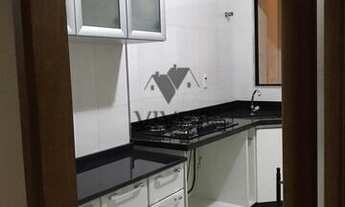 Imagem 3: Apartamento para venda em Sorocaba