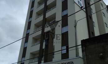 Imagem: 2 dormitórios na Rua Major Barros França