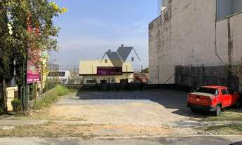 Imagem 2: Na Rua Josephina Rodrigues Colo