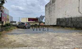 Imagem 5: Na Rua Josephina Rodrigues Colo