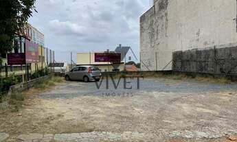 Imagem 6: Na Rua Josephina Rodrigues Colo