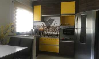 Imagem 5: Apartamento para venda em Sorocaba