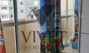 Imagem 7: Apartamento para venda em Sorocaba