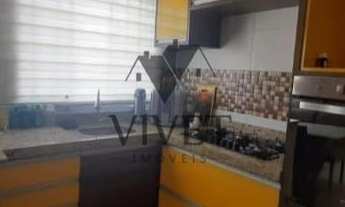 Imagem 4: Apartamento para venda em Sorocaba