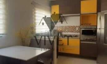 Imagem 3: Apartamento para venda em Sorocaba