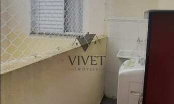 Imagem 6: Apartamento para venda em Sorocaba