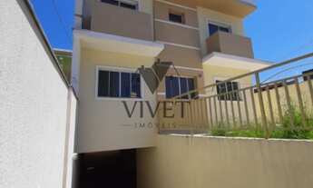 Imagem: Apartamento para venda em Sorocaba