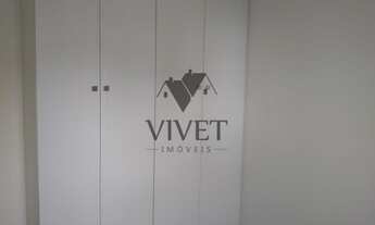 Imagem 7: 2 dormitórios na Rua Francisco Rodrigues