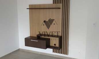 Imagem: Apartamento para venda em Sorocaba