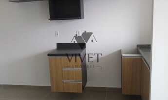 Imagem 5: 2 dormitórios na Rua Francisco Rodrigues