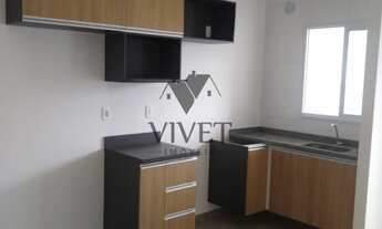 Imagem 4: 2 dormitórios na Rua Francisco Rodrigues