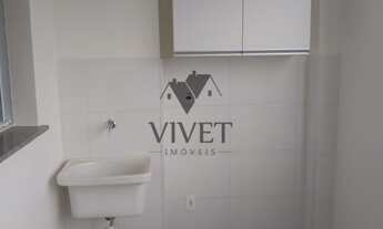 Imagem 6: 2 dormitórios na Rua Francisco Rodrigues