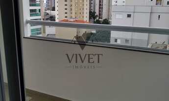 Imagem 2: 2 dormitórios na Rua Francisco Rodrigues