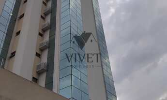 Imagem: 2 banheiro na Avenida General Osório