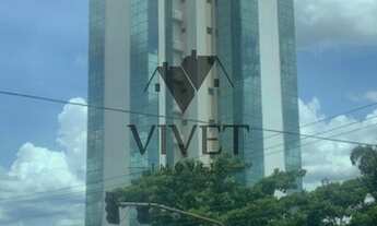 Imagem: 2 banheiro na Avenida General Osório