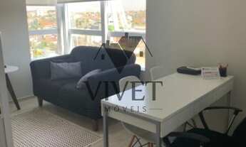 Imagem 3: 2 banheiro na Avenida General Osório