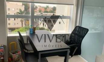 Imagem 4: 2 banheiro na Avenida General Osório