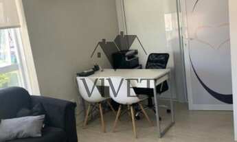 Imagem 2: 2 banheiro na Avenida General Osório