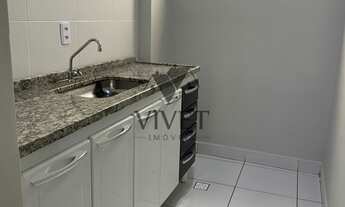 Imagem 5: 2 banheiro na Avenida General Osório