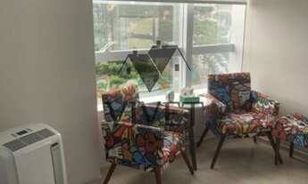 Imagem 7: 2 banheiro na Avenida General Osório