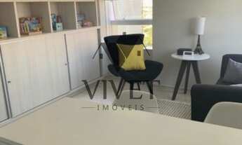 Imagem 6: 2 banheiro na Avenida General Osório