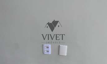 Imagem 7: 2 banheiro na Avenida General Osório