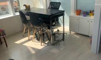 Imagem 5: 2 banheiro na Avenida General Osório