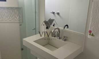 Imagem 3: 4 dormitórios na Avenida Doutor Afonso Vergueiro