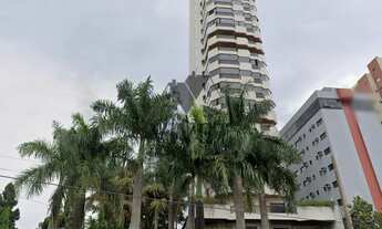 Imagem: Apartamento para venda em Sorocaba