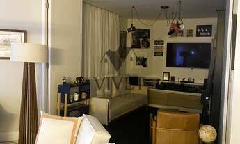 Imagem 6: 4 dormitórios na Avenida Doutor Afonso Vergueiro